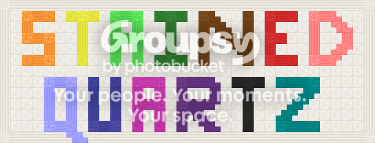 ModLogoBig.png