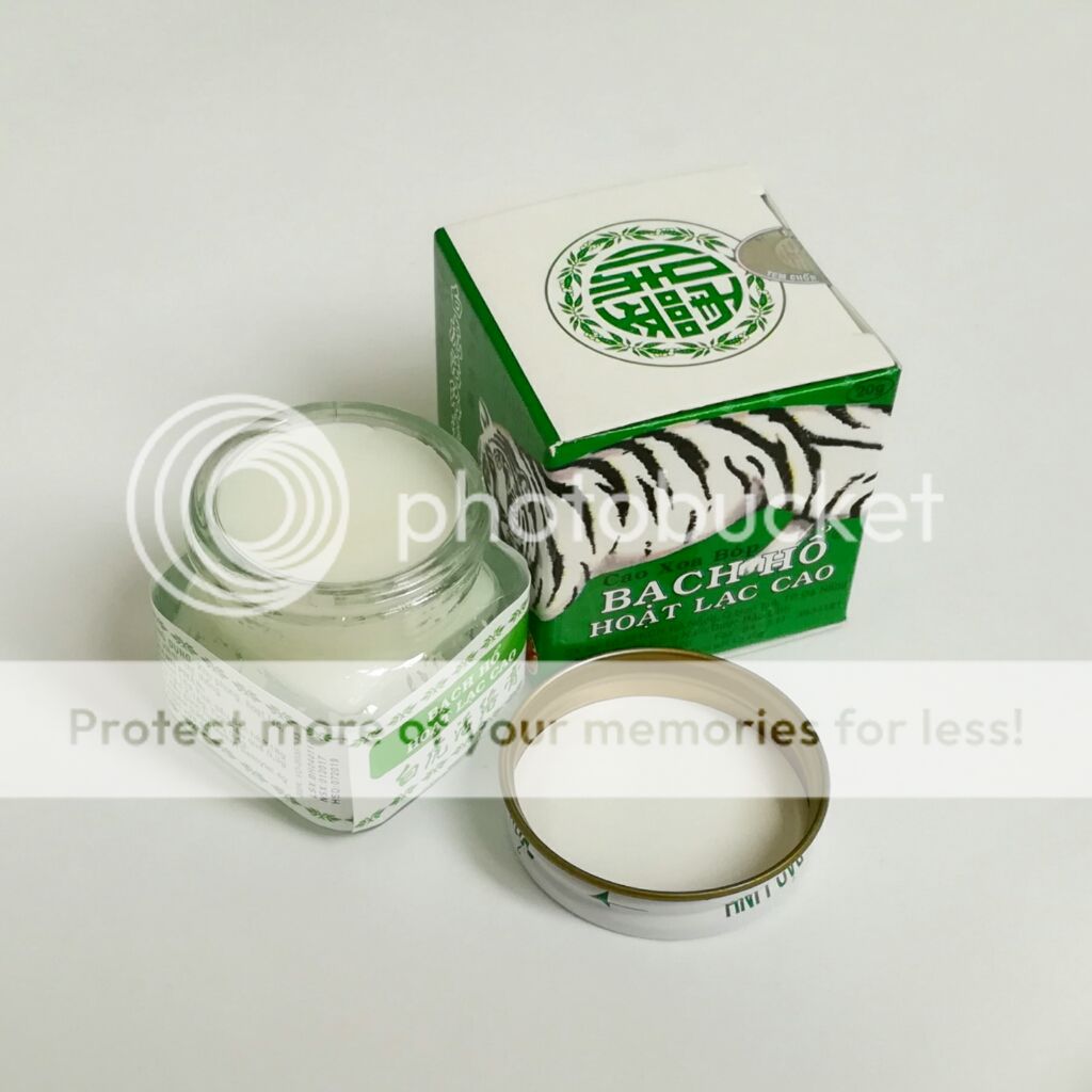 photo vietnam-white-tiger-balm_zpsmquwg541.jpg