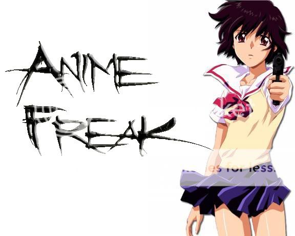 [Image: animefl.jpg]