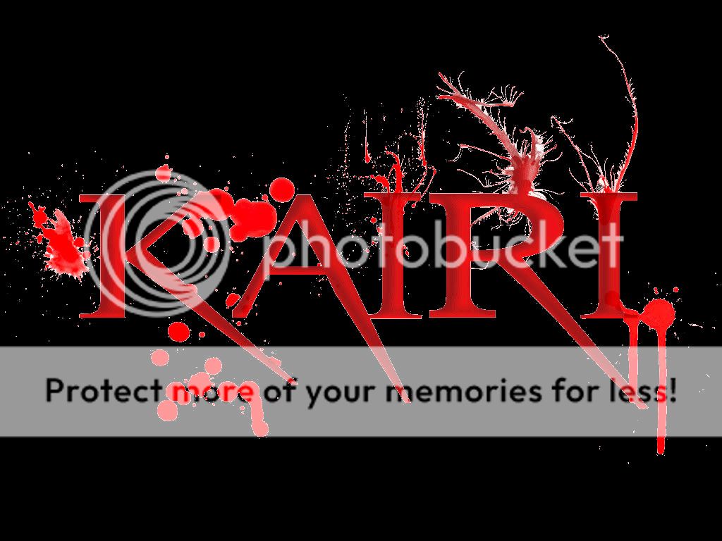 [Image: kairi-version-7.jpg]