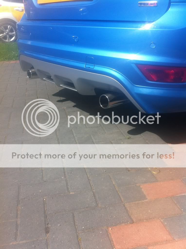 Posted Image