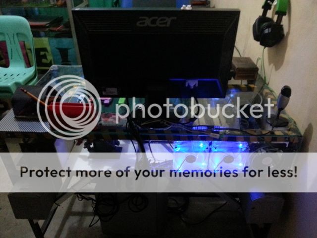 External Image
