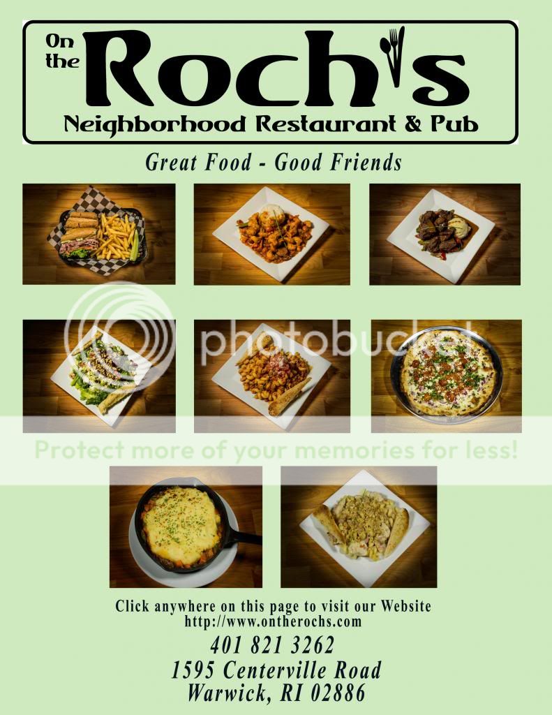 On The Roch's Restaurant photo OnTheRochsads_zpsc857e095.jpg