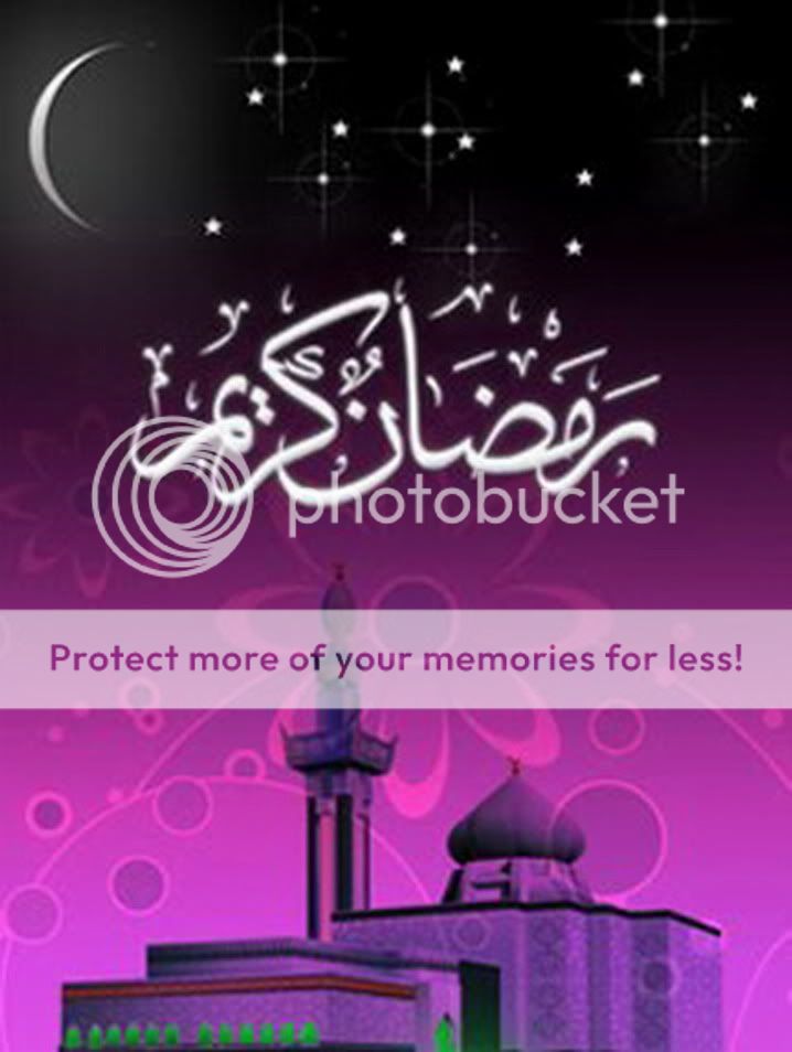 ramadhan-mubarak Pictures, Images and Photos