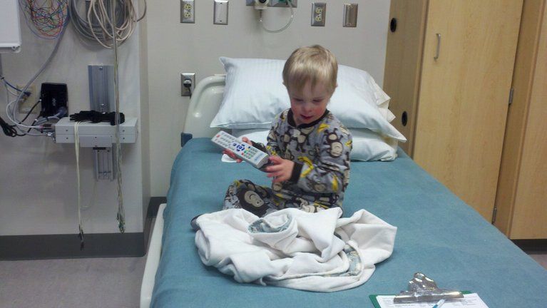 2012-02-13_19-58-43_880