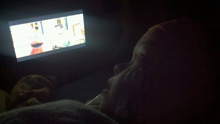 2012-02-13_21-36-50_800