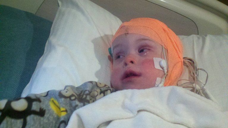 2012-02-13_21-14-12_703