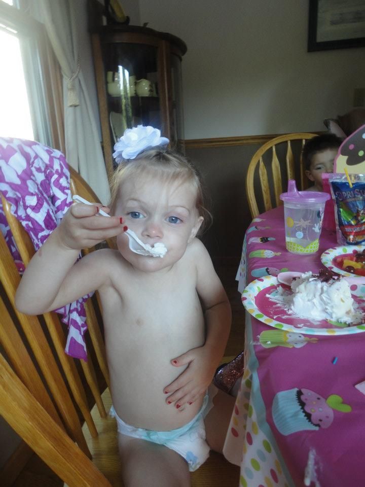 482078_10150911207388085_1861614000_n