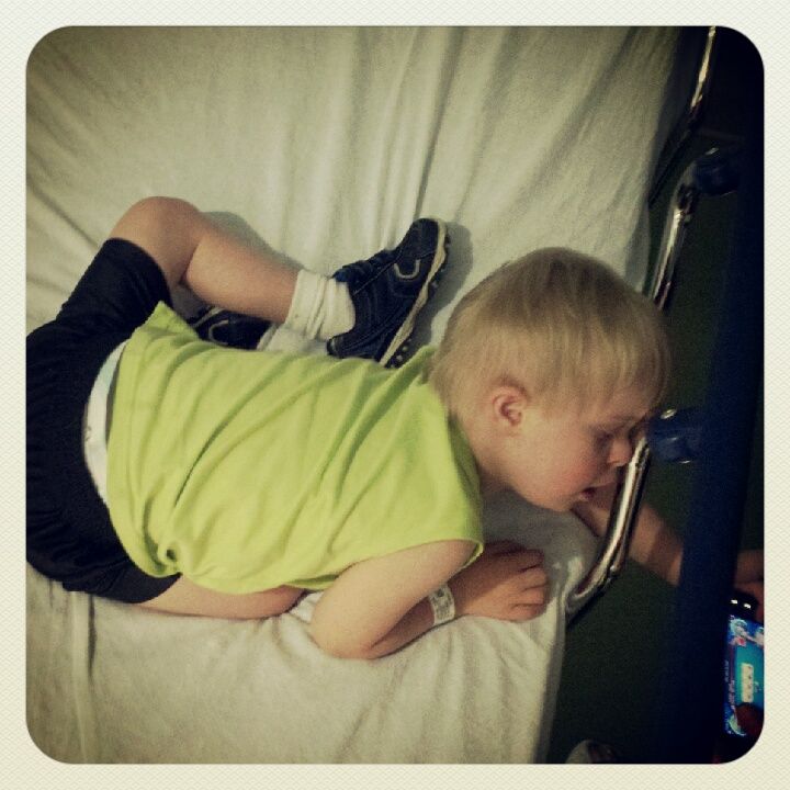 IMG_20120703_092001.