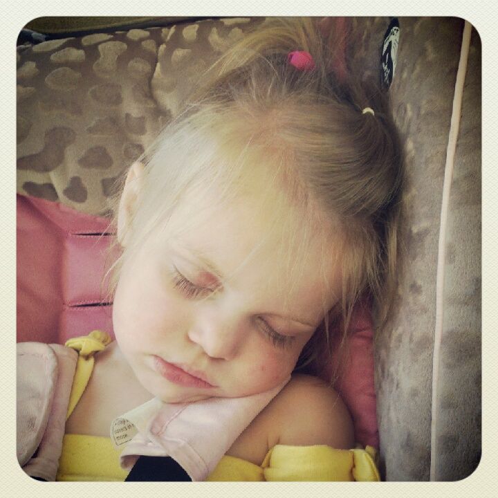 IMG_20120712_150834.