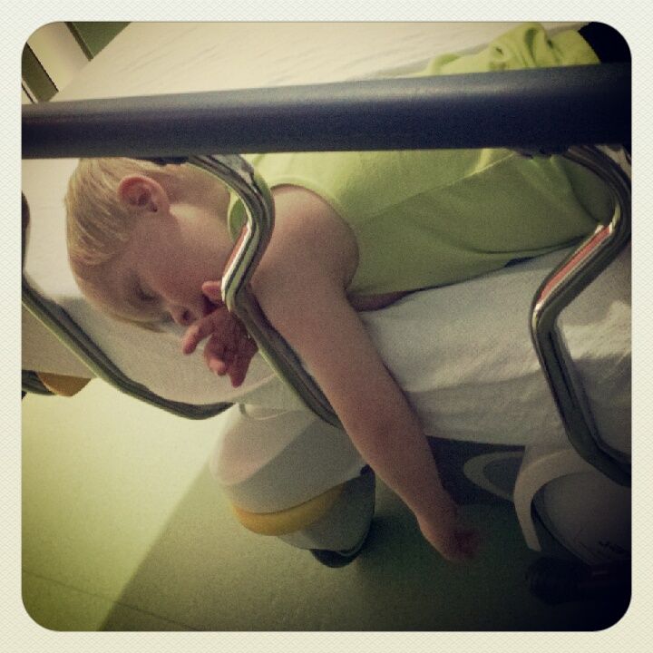 IMG_20120703_092130.