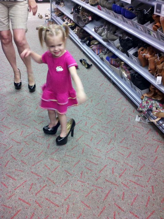 photobucket-2829-1343343751486