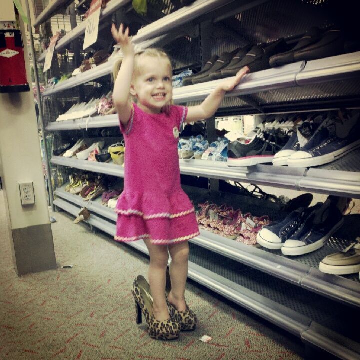 IMG_20120726_153003.