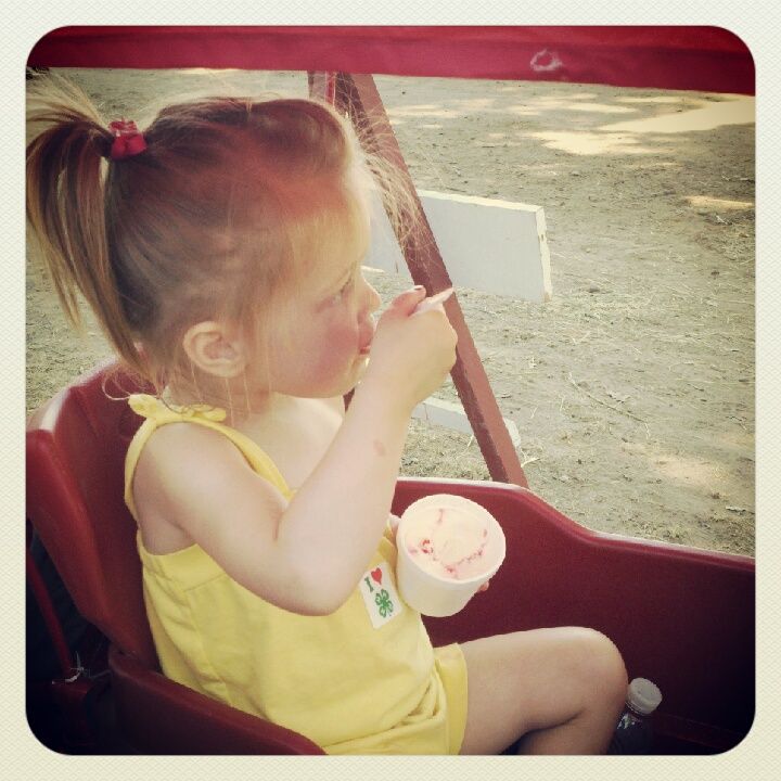 IMG_20120712_131924.