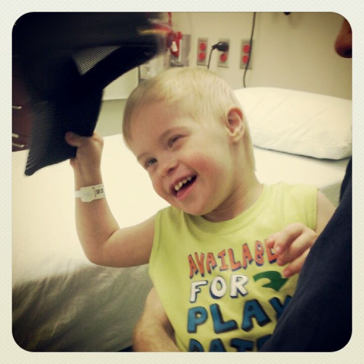 IMG_20120703_085519.