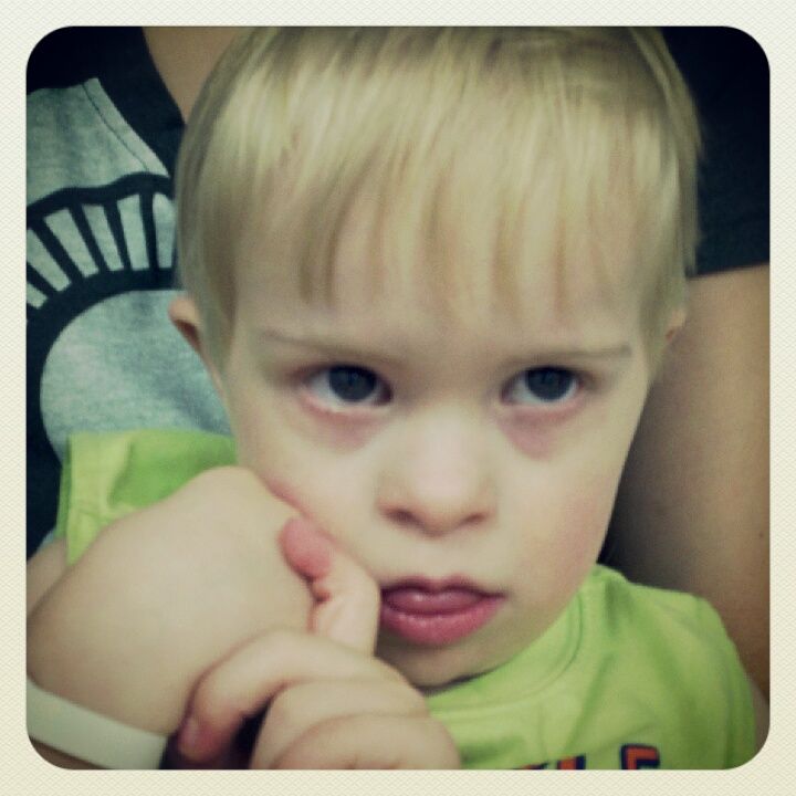 IMG_20120703_084049.