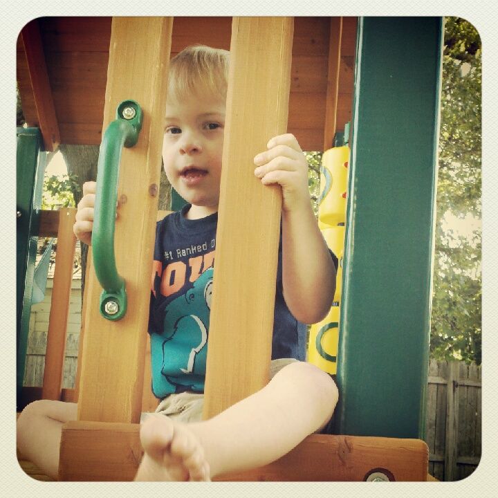 IMG_20120708_171503.