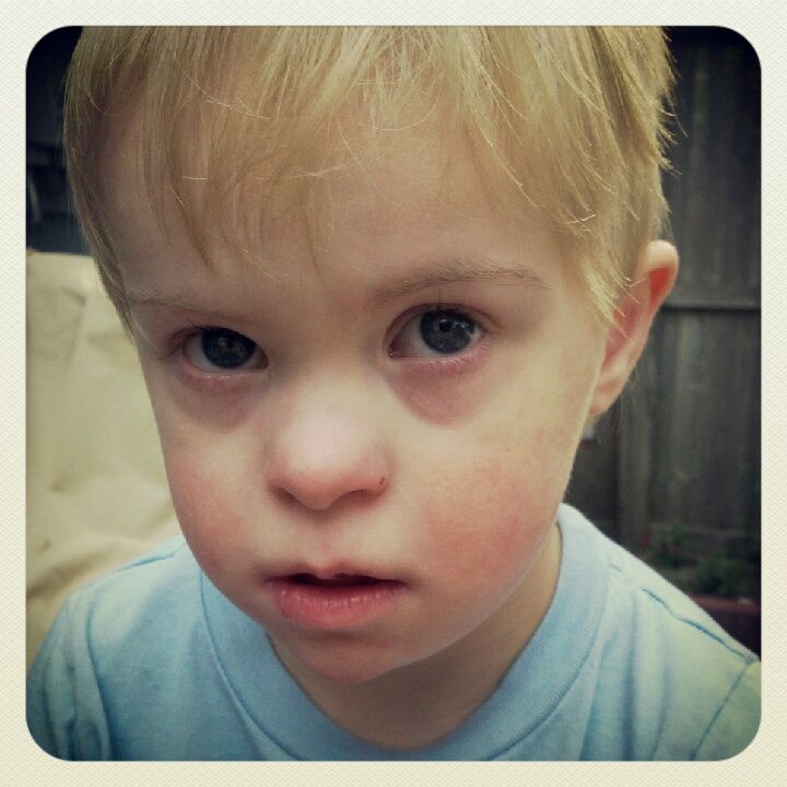 IMG_20120707_184842.