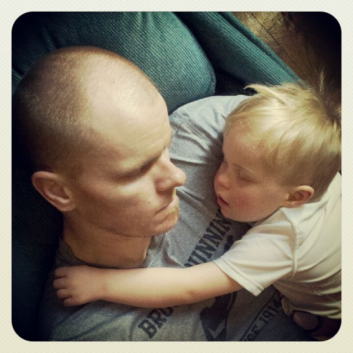 IMG_20120617_150726.