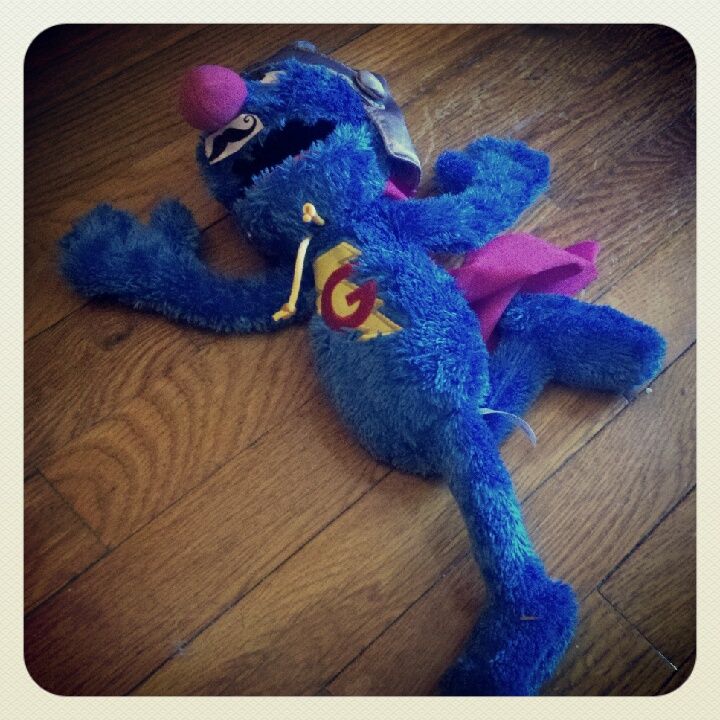 IMG_20120622_141847.