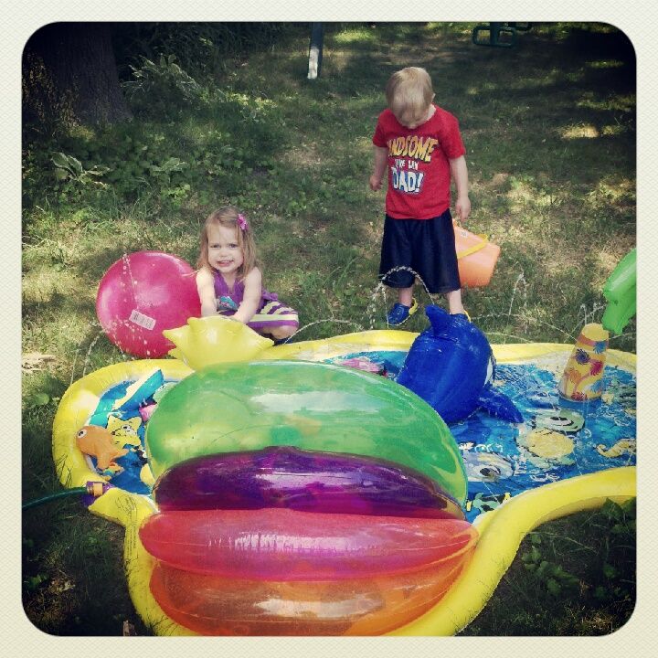 IMG_20120613_145207.