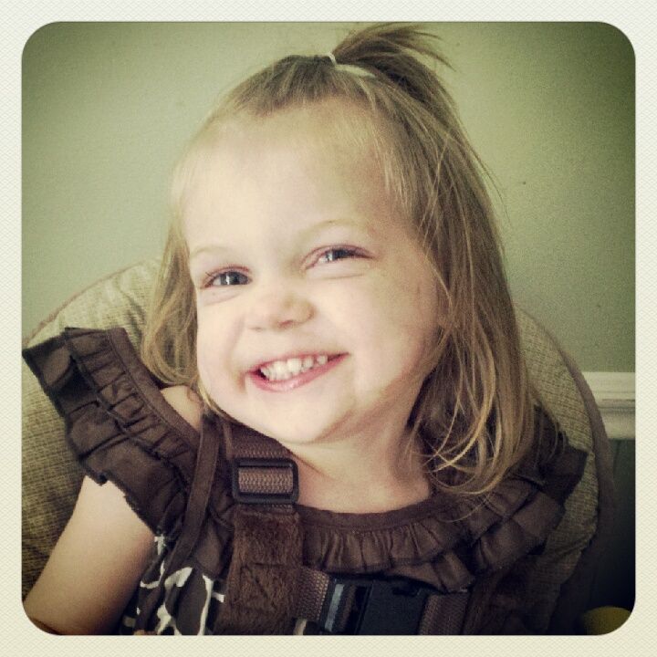 IMG_20120617_142802.