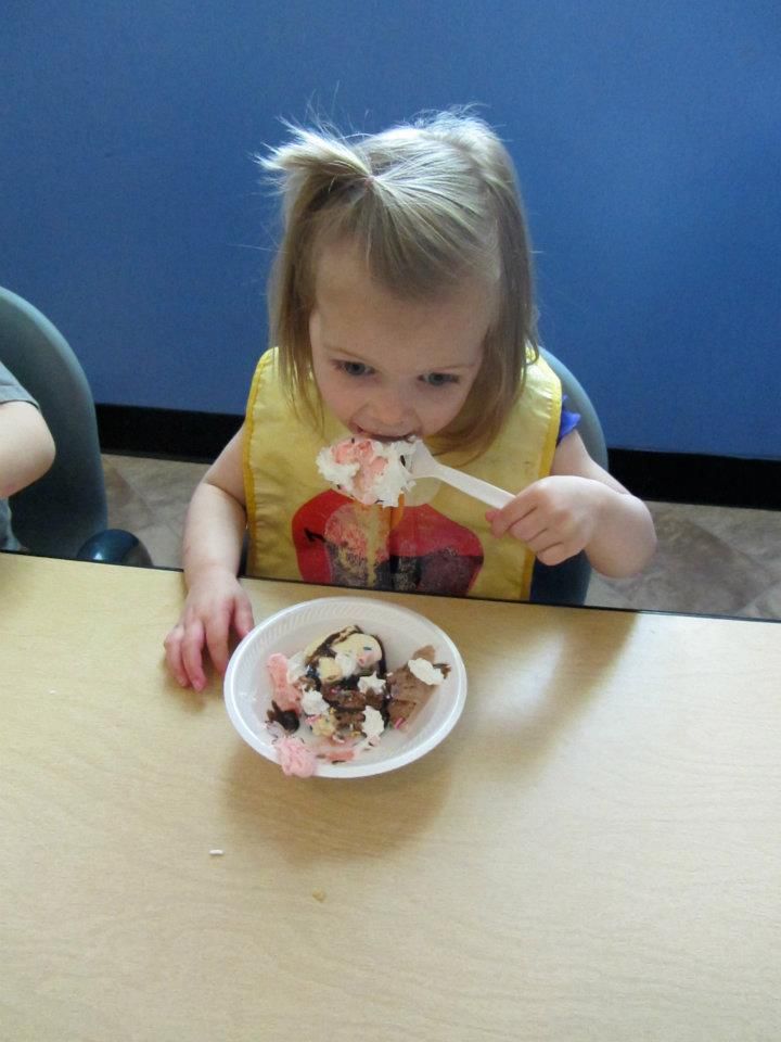 559580_411454188894561_100000899504760_1225457_293342093_n