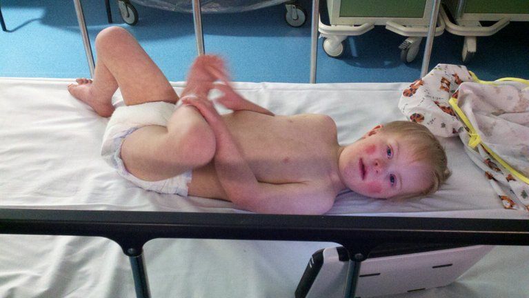 2012-05-14_17-44-00_773