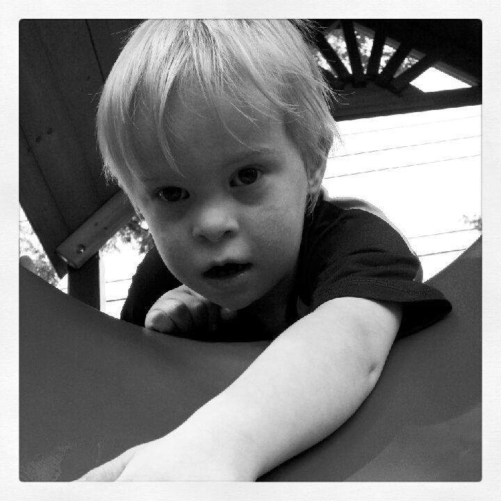 IMG_20120526_160802.