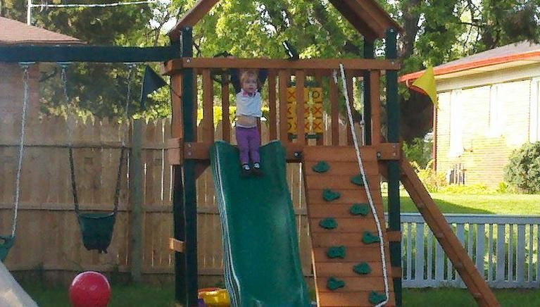 1_2012-05-149518-40-2395732