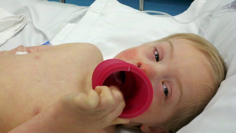 2012-05-14_20-09-44_474