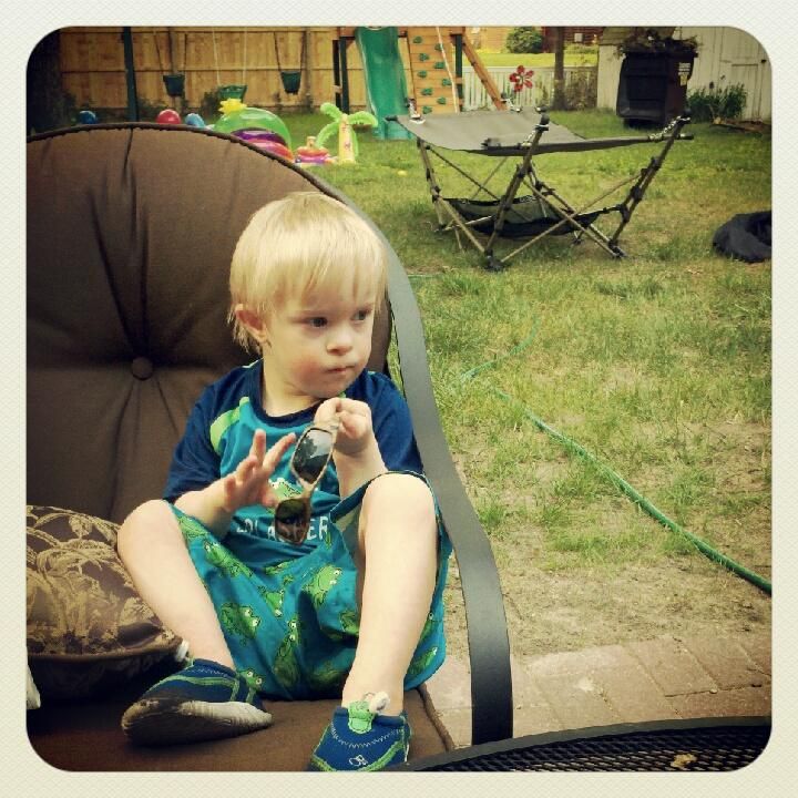 IMG952012052695180051