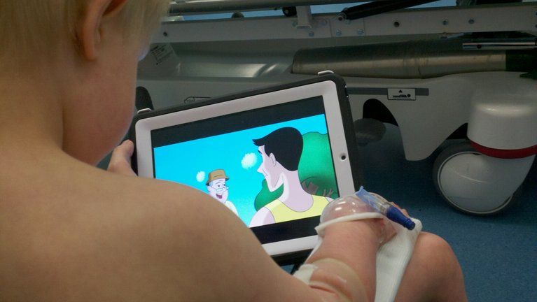 2012-05-14_18-33-05_797