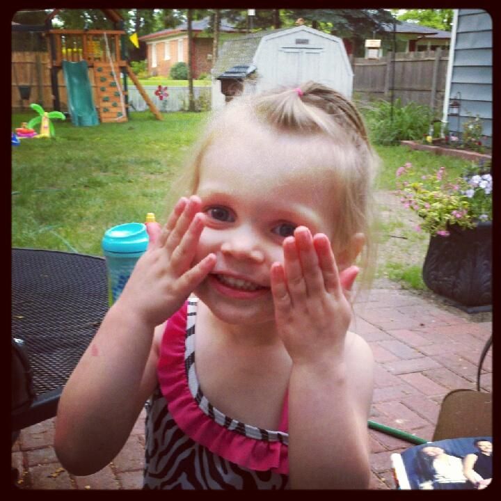 IMG952012052695194304