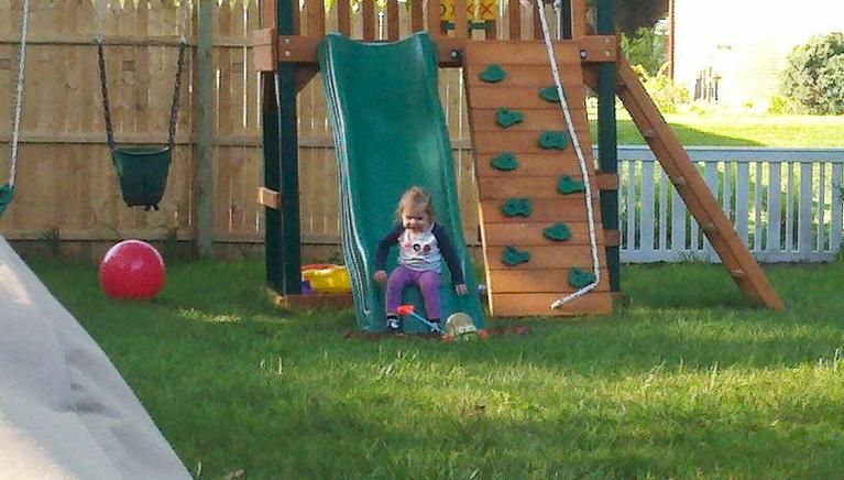 2012-05-149518-40-3695458