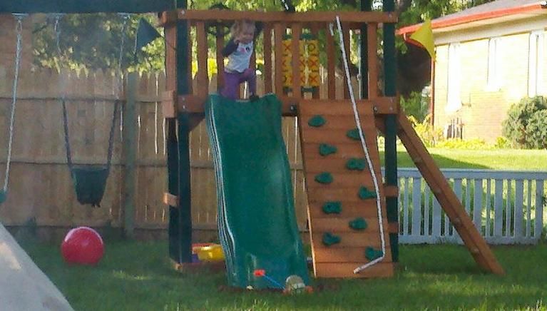 2012-05-149518-40-1995773