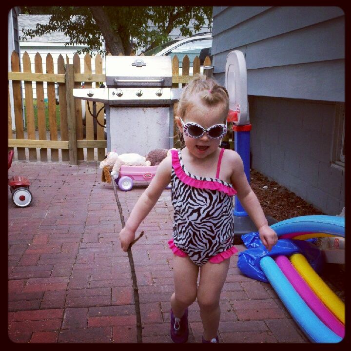 IMG_20120526_171056.