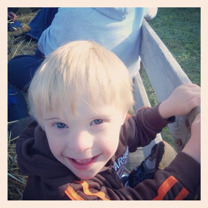  photo null_zps21e81a51.jpg