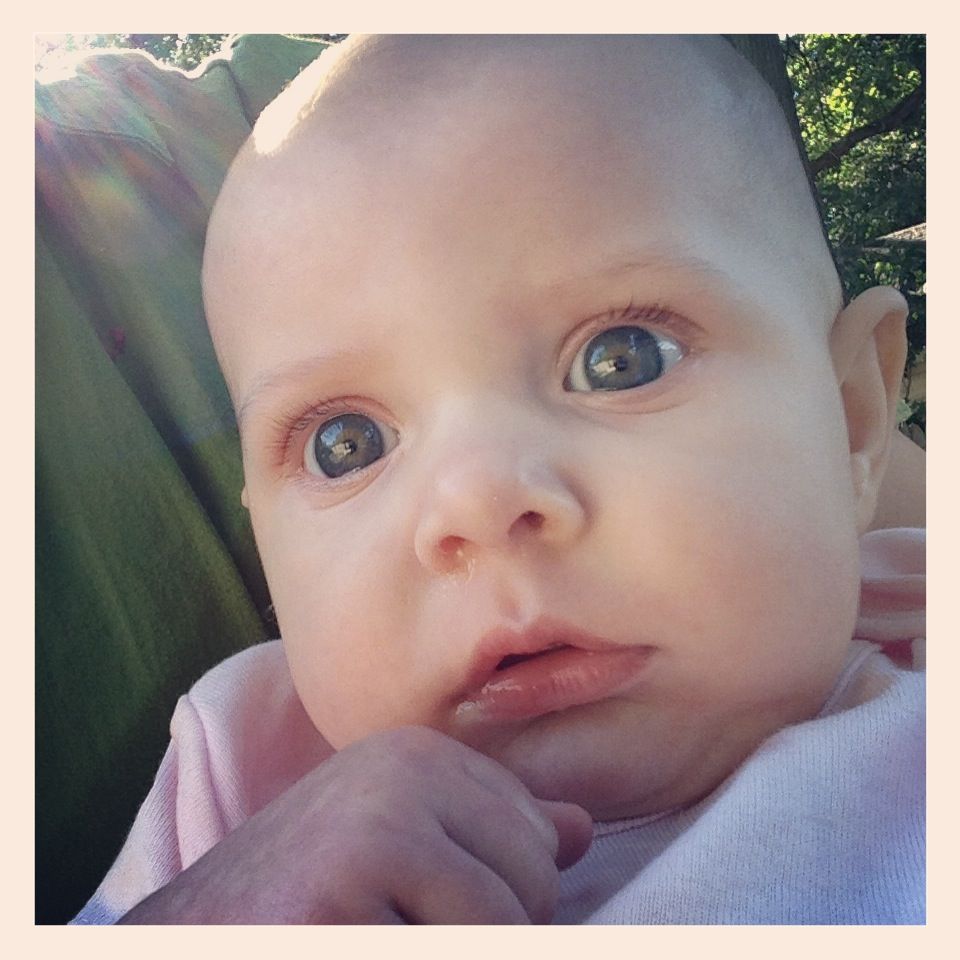  photo null_zps2a82e928.jpg