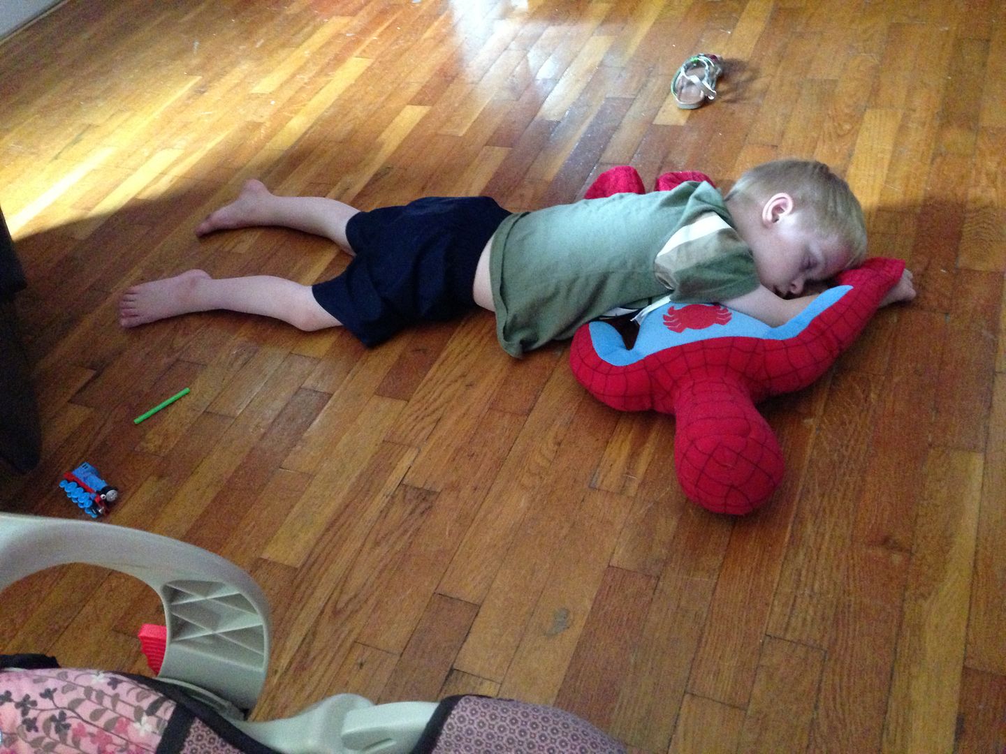  photo null_zps2db4e4c1.jpg