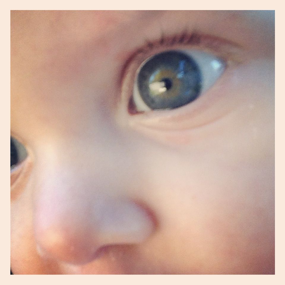  photo null_zps2e6652d0.jpg