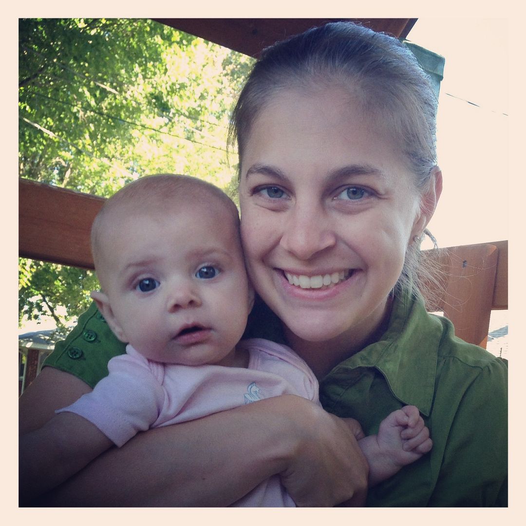  photo null_zps80424438.jpg