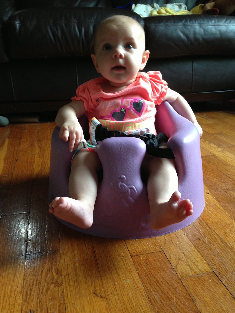  photo null_zps8e87b162.jpg