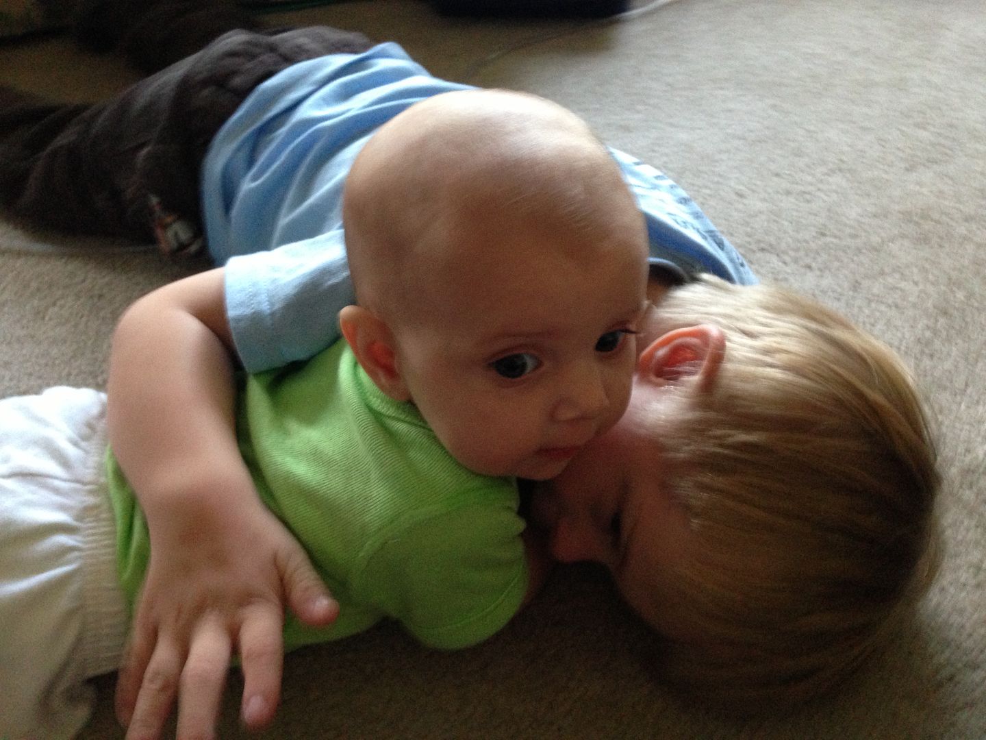  photo null_zpsa2723508.jpg