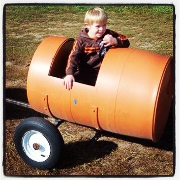  photo null_zpsaf8f0efa.jpg