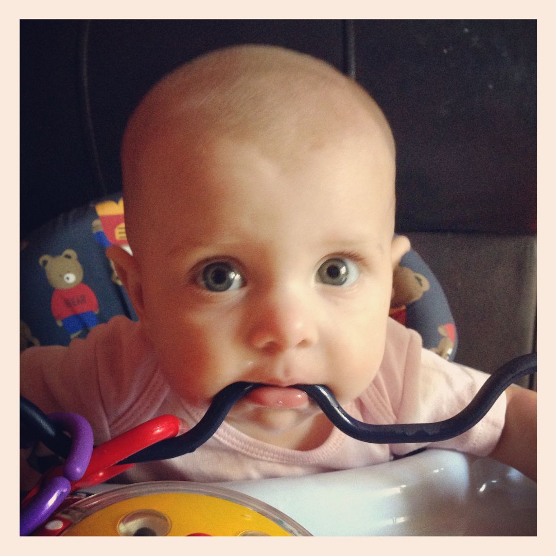  photo null_zpsba17f9cc.jpg