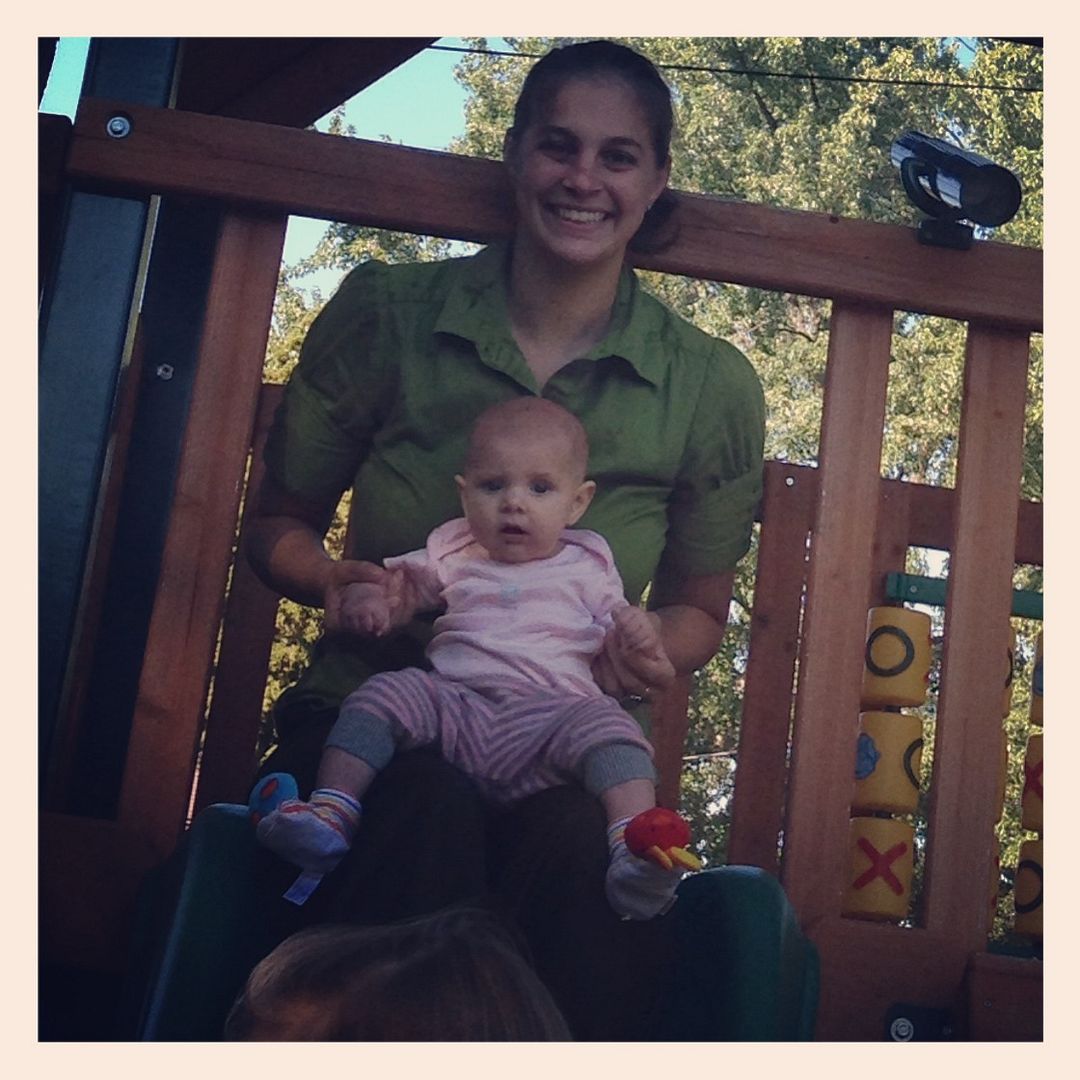  photo null_zpsbf074052.jpg