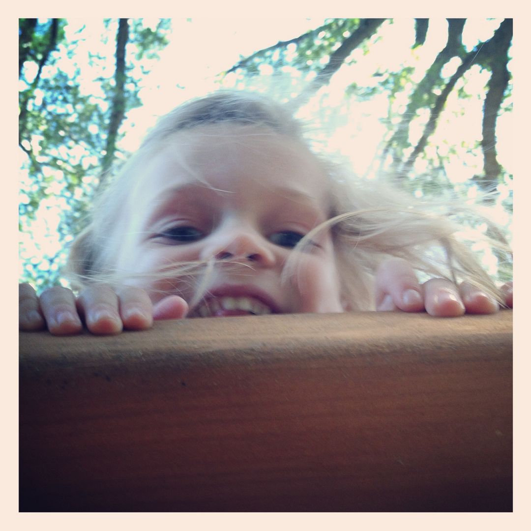  photo null_zpsdd09f3ff.jpg