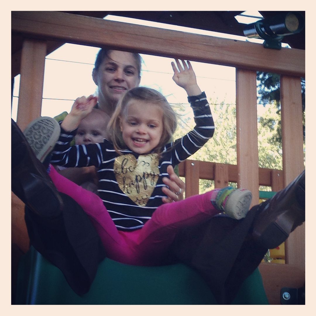  photo null_zpse9ffdf8a.jpg