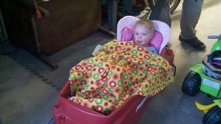 photobucket-21540-1333671190587